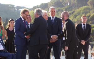 0358gmtmattarella
