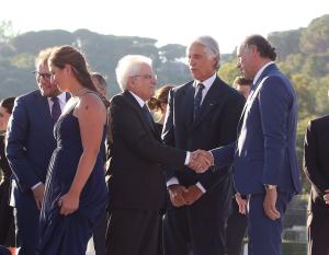 0360gmtmattarella