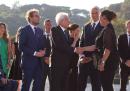 0361gmtmattarella