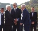 0362gmtmattarella