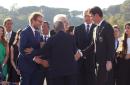 0366gmtmattarella