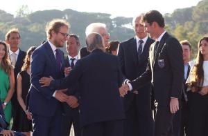 0366gmtmattarella