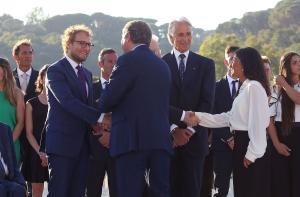 0367gmtmattarella