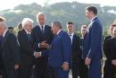 0369gmtmattarella