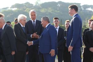 0369gmtmattarella