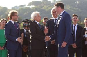 0370gmtmattarella