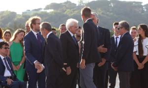 0372gmtmattarella