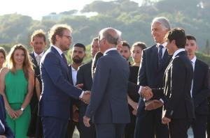 0377gmtmattarella