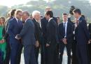 0378gmtmattarella