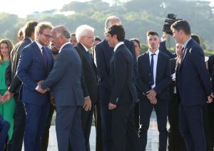 0378gmtmattarella