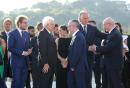 0379gmtmattarella