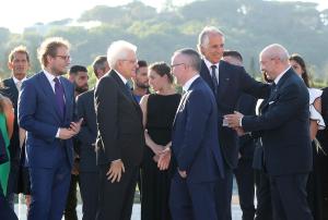 0379gmtmattarella