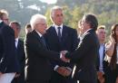 0382gmtmattarella
