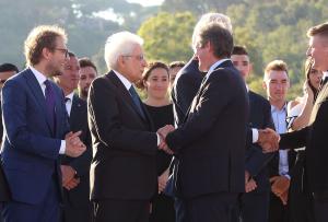 0384gmtmattarella