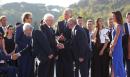 0387gmtmattarella
