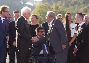 0389gmtmattarella
