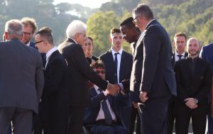 0390gmtmattarella
