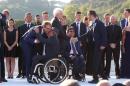 0391gmtmattarella