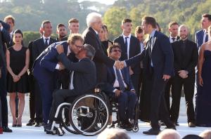 0391gmtmattarella