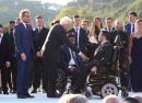 0392gmtmattarella
