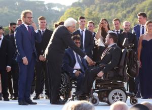 0392gmtmattarella