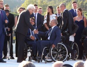0396gmtmattarella