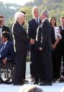0397gmtmattarella