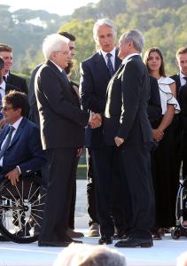 0397gmtmattarella