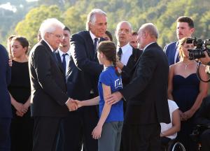 0399gmtmattarella