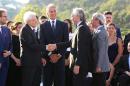 0400gmtmattarella
