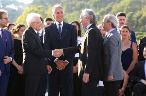 0400gmtmattarella
