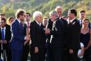 0403gmtmattarella