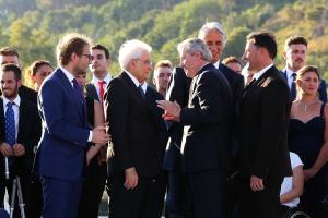 0403gmtmattarella