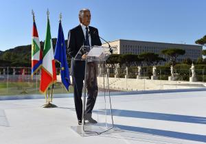 0133gmtmattarella
