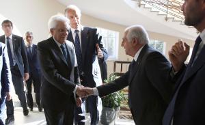 0236gmtmattarella