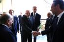 0239gmtmattarella