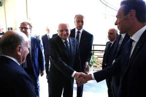 0239gmtmattarella