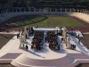 0272gmtmattarella-2