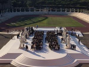 0272gmtmattarella-2