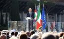 0297gmtmattarella