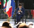 0302gmtmattarella