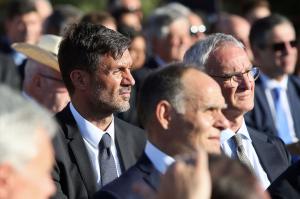0303gmtmattarella