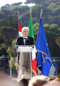0310gmtmattarella