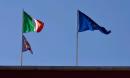 0427gmtmattarella