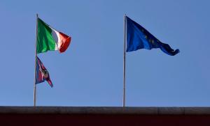 0427gmtmattarella