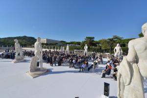 0434gmtmattarella
