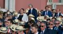 0436gmtmattarella