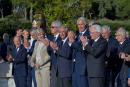 0439gmtmattarella