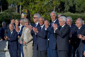 0439gmtmattarella