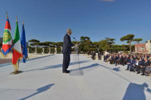 0441gmtmattarella